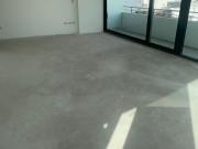 Venta Departamento 3 Ambientes A Estrenar, Palermo, Av...