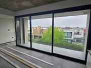 VENTA DEPARTAMENTO 3 AMBIENTES A ESTRENAR PARQUE LINEAL...