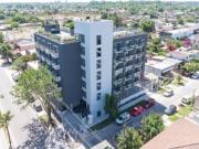 VENTA DEPARTAMENTO 3 AMBIENTES A ESTRENAR RINCON DEL...