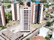 Venta Departamento 3 Ambientes a Estrenar Terrazas de...