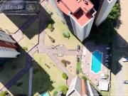 Venta Departamento 3 Ambientes a Estrenar Terrazas de...