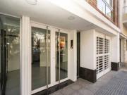 VENTA DEPARTAMENTO 3 AMBIENTES A ESTRENAR VILLA DEVOTO