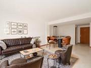 VENTA DEPARTAMENTO 3 AMBIENTES A ESTRENAR VILLA DEVOTO