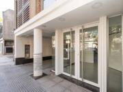 VENTA DEPARTAMENTO 2 AMBIENTES A ESTRENAR VILLA DEVOTO