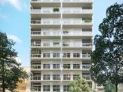 Venta departamento 3 ambientes a estrenar Villa Urquiza