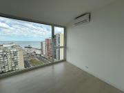 Venta departamento 3 ambientes a estrenar zona La Perla...