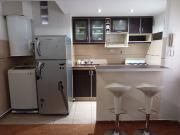 VENTA DEPARTAMENTO 3 AMBIENTES A LA CALLE