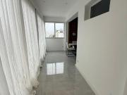 Venta departamento 3 ambientes a la calle con balcón...