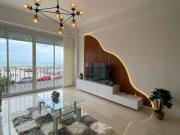 Venta departamento 3 ambientes a la calle con balcon y...