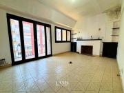 Venta Departamento 3 ambientes a reciclar Centro