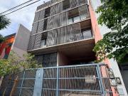 VENTA Departamento 3 ambientes a unificar con 2 cocheras...