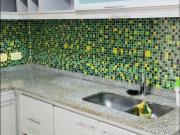 Venta Departamento 3 ambientes Abasto