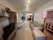 VENTA DEPARTAMENTO 3 AMBIENTES AL FRENTE ALMAGRO