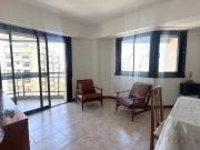 VENTA DEPARTAMENTO 3 AMBIENTES AL FRENTE CENTRO