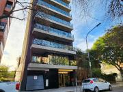 VENTA DEPARTAMENTO 3 AMBIENTES AL FRENTE CON BALCON...