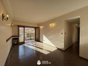 VENTA DEPARTAMENTO 3 AMBIENTES AL FRENTE CON BALCÓN...