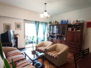 Venta Departamento 3 Ambientes al Frente con cochera