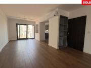 Venta Departamento 3 ambientes al frente con dependencia...