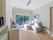 Venta Departamento 3 ambientes Al frente Plaza Colon Cochera