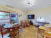 VENTA DEPARTAMENTO 3 AMBIENTES ALMAGRO