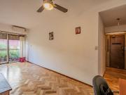 VENTA DEPARTAMENTO 3 AMBIENTES, ALMAGRO