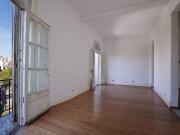 VENTA DEPARTAMENTO 3 AMBIENTES ALMAGRO