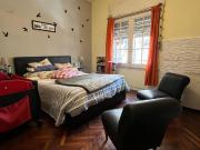 VENTA DEPARTAMENTO 3 AMBIENTES ALMAGRO