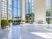 VENTA DEPARTAMENTO 3 AMBIENTES ALVEAR TOWER Puerto Madero