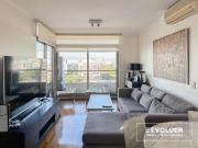 Venta departamento 3 ambientes, amenities y cochera...