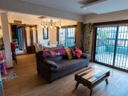 Venta departamento 3 ambientes Amplios Balcones