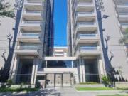 Venta Departamento 3 ambientes Antu Torre Lavalle