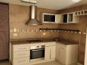 VENTA DEPARTAMENTO 3 AMBIENTES APTO CREDITO