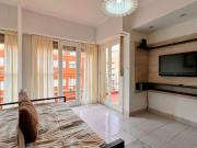 VENTA DEPARTAMENTO 3 AMBIENTES APTO CREDITO