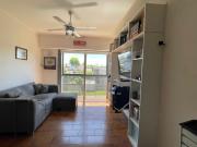 VENTA DEPARTAMENTO 3 AMBIENTES APTO CREDITO