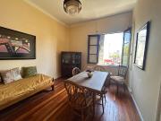 Venta Departamento 3 Ambientes Apto crédito