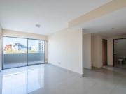 Venta departamento 3 ambientes APTO CREDITO