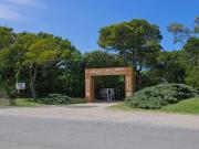 VENTA Departamento 3 ambientes APTO CREDITO