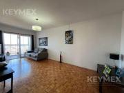 VENTA DEPARTAMENTO 3 AMBIENTES APTO CREDITO CIUDADELA