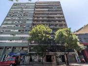 Venta, Departamento, 3 Ambientes, Apto Credito,...