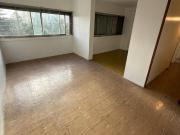 VENTA. Departamento 3 ambientes. APTO CREDITO. Edificio...