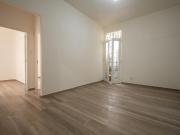 VENTA DEPARTAMENTO 3 AMBIENTES APTO CREDITO LUMINOSO...