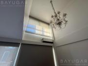 Venta Departamento 3 ambientes APTO CRÉDITO Pilar Centro