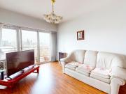 Venta, Departamento, 3 Ambientes, Apto Crédito, Piso...