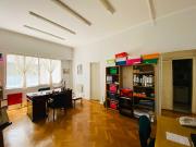 VENTA DEPARTAMENTO 3 AMBIENTES APTO PROFESIONAL