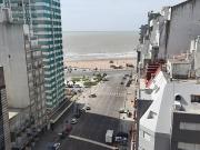 Venta Departamento 3 Ambientes AVDA. LURO Y CORRIENTES...