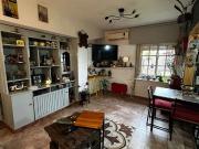 VENTA DEPARTAMENTO 3 AMBIENTES AVELLANEDA