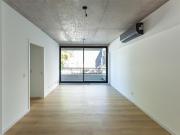 VENTA Departamento 3 ambientes Bajo Belgrano A Estrenar...