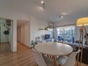 Venta Departamento 3 Ambientes Balcón