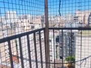 Venta Departamento 3 ambientes Balcón A RECICLAR !