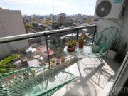 VENTA DEPARTAMENTO 3 AMBIENTES BALCON, AMENITIES CABALLITO